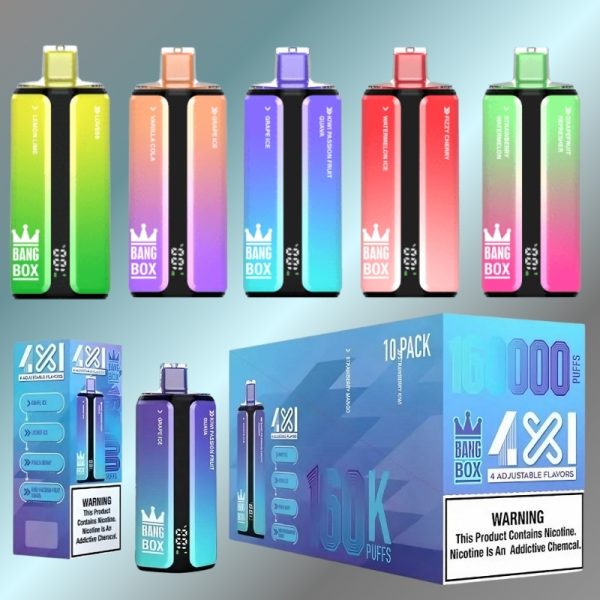 elfbar elfa master akku vape shop online lithuania