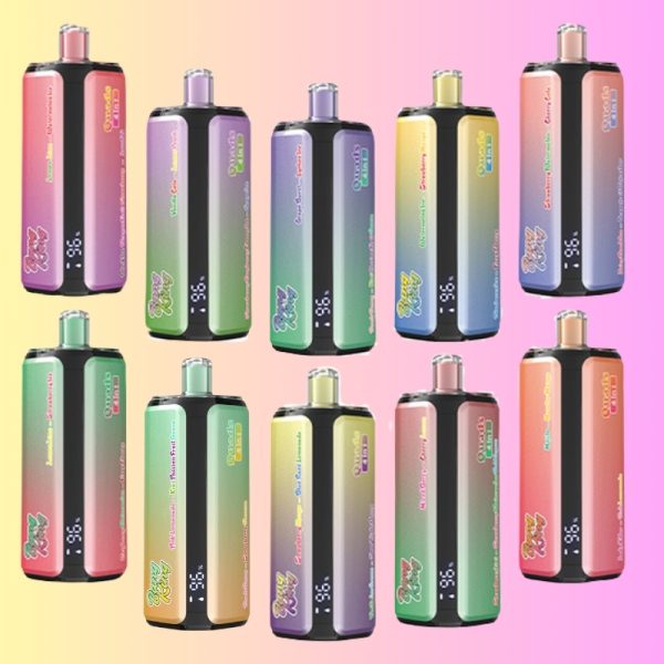 elfbar elfa master akku vape shop online lithuania